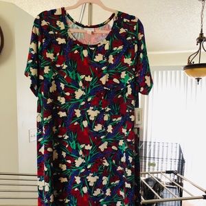 LulaRoe